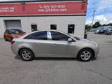 Used 2014 Chevrolet Cruze LT image 5