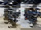 Used 2020 Jeep Wrangler Unlimited Sahara image 3