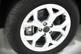New 2025 Jeep Compass Sport image 5