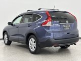 Used 2013 Honda CR-V EX-L image 5