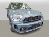 Certified 2023 MINI Cooper Countryman S image 2