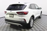 Used 2023 Ford Escape Active w/ Tech Pack #1 image 6