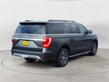 Used 2019 Ford Expedition Max XLT w/ Equipment Group 202A image 5