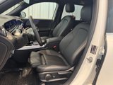 Used 2022 Mercedes-Benz GLB 250 image 5