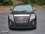 Used 2013 GMC Terrain SLT image 2