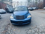 Used 2007 Chrysler PT Cruiser image 4
