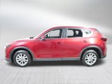 Used 2022 MAZDA CX-5 AWD 2.5 S image 4