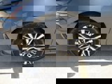 Used 2023 Nissan Altima 2.5 SV image 3