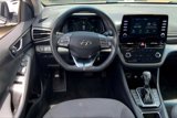 Used 2020 Hyundai Ioniq SE image 5