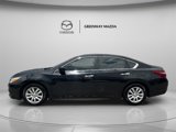Used 2018 Nissan Altima 2.5 S w/ S Convenience Package image 4