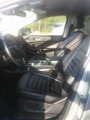Used 2022 Ford Edge SEL image 5