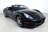 Used 2010 Ferrari California image 4