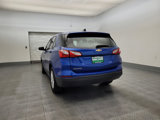 Used 2019 Chevrolet Equinox LS image 6