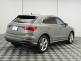 Used 2023 Audi Q3 2.0T Premium w/ Convenience Package image 5
