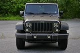 Used 2017 Jeep Wrangler Sport w/ Quick Order Package 24S image 5