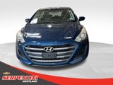 Used 2016 Hyundai Elantra GT image 5