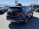 Used 2021 Hyundai Santa Fe SEL image 5