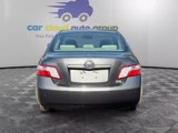 Used 2008 Toyota Camry Hybrid image 4