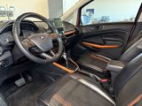 Used 2018 Ford EcoSport SES image 5