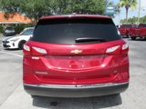 Used 2020 Chevrolet Equinox LT image 6