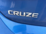 Used 2019 Chevrolet Cruze LT image 6
