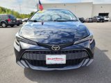 Used 2019 Toyota Corolla SE image 2
