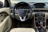 Used 2015 Volvo XC70 T6 Platinum image 5