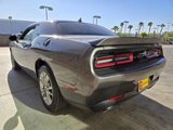 Used 2020 Dodge Challenger GT w/ Cold Weather Group image 3