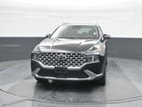 Used 2023 Hyundai Santa Fe Limited image 5