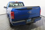 Used 2015 Ford F150 XL w/ Equipment Group 101A Mid image 4