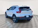 Certified 2025 Volvo XC40 B5 Plus w/ Protection Package Premier image 5
