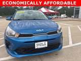 Used 2022 Kia Rio S image 3
