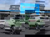 New 2026 Chevrolet TrailBlazer LT w/ Convenience Package image 3