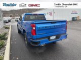 New 2025 Chevrolet Silverado 1500 RST w/ All Star Edition Plus image 6