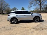 Used 2019 Nissan Murano Platinum image 2