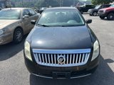 Used 2010 Mercury Milan Premier image 2