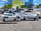 Used 2020 Chevrolet Malibu LS image 2