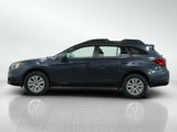 Used 2015 Subaru Outback 2.5i Premium image 2