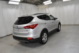 Used 2014 Hyundai Santa Fe Sport 2.0T w/ Navigation Package 06 image 5