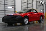 Used 1995 Chevrolet Camaro Z28 image 4