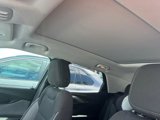 Used 2021 Chevrolet TrailBlazer LT w/ Sun and Liftgate Package image 4