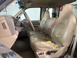 Used 1999 Ford F250 Lariat image 4