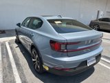 Used 2022 Polestar Polestar 2 w/ Plus Package image 5