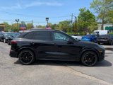 Used 2018 Porsche Cayenne GTS image 4