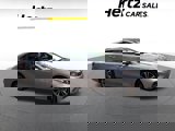 Used 2024 Kia Forte LXS image 2