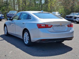 Used 2016 Chevrolet Malibu LT image 5