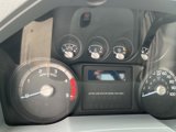 Used 2011 Ford F250 XLT w/ Camper Pkg image 6