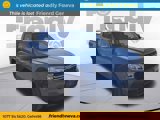 Used 2022 Ford Maverick Lariat w/ Equipment Group 500A Standard image 3