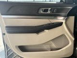Used 2018 Ford Explorer XLT w/ Equipment Group 202A image 5