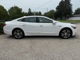 Used 2018 Buick LaCrosse Essence image 3